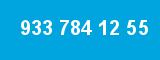 933 784 12 55